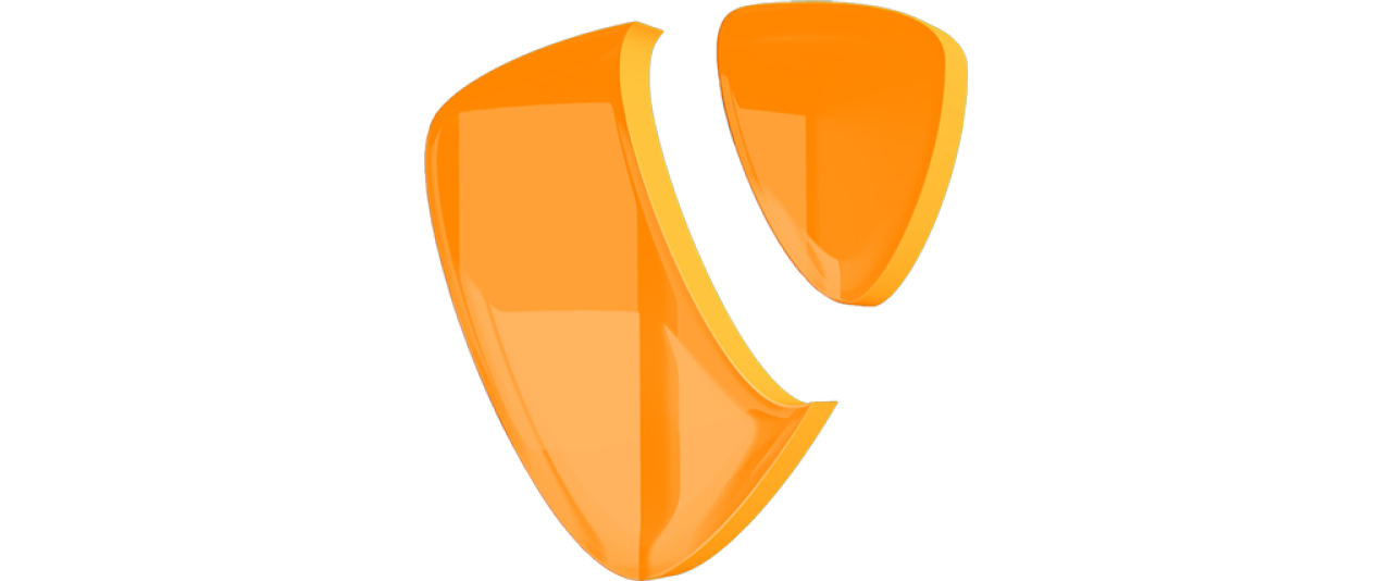 TYPO3 Logo.